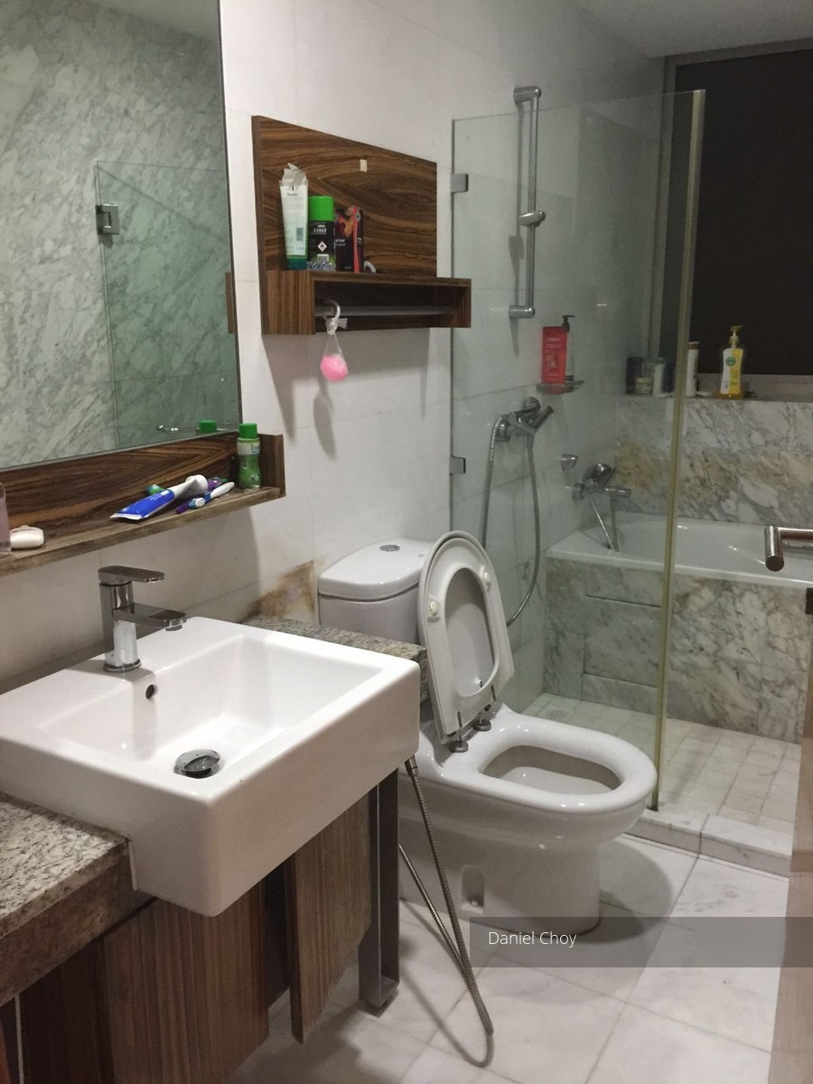 Gardenvista (D21), Condominium #108652122